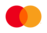 mastercard bezahlung
