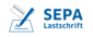 Lastschrift Lastschrift