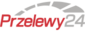 pzelewy