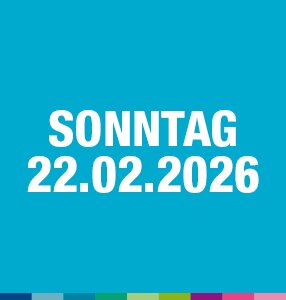 Workshop-Tag_Sonntag