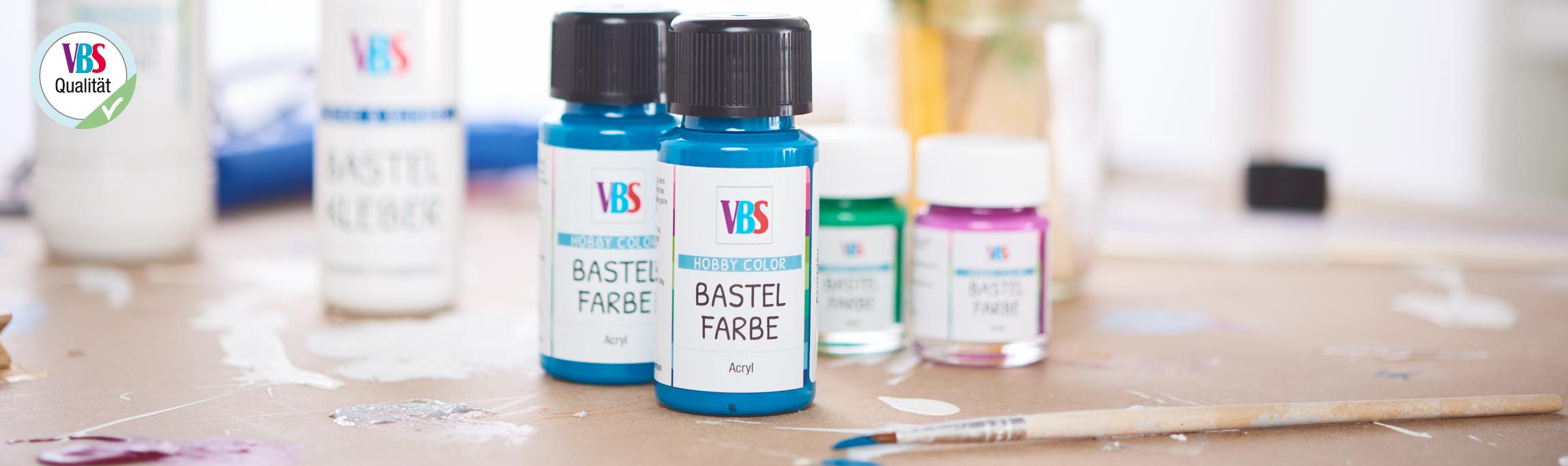 2300x685_VBS-als-Marke-Basteln_VBS VBS als Marke