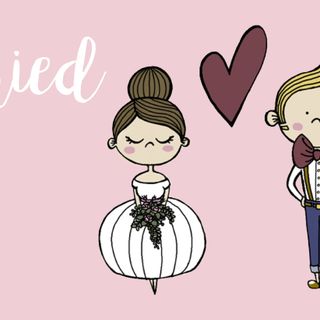 Lista kontrolna dotycząca planowania ślubu