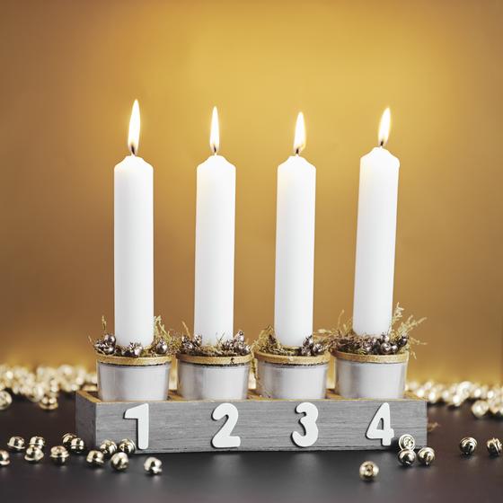 advents-kerzengesteck