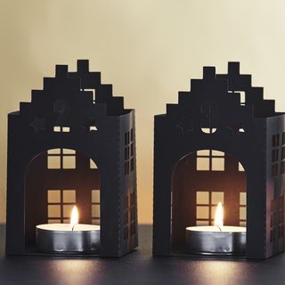 adventshäuser plotten