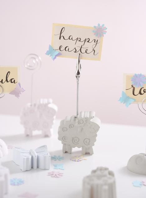 gießling memohalter