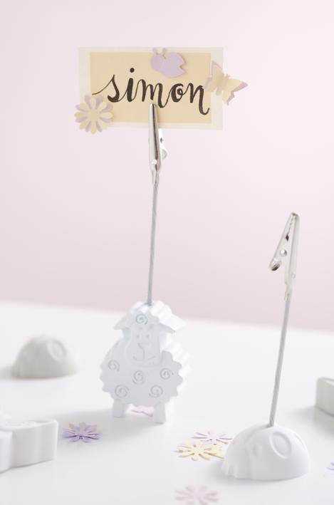 gießling memohalter