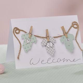 Geschenkideen zur Hochzeit