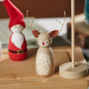 figurenkegel weihnacht