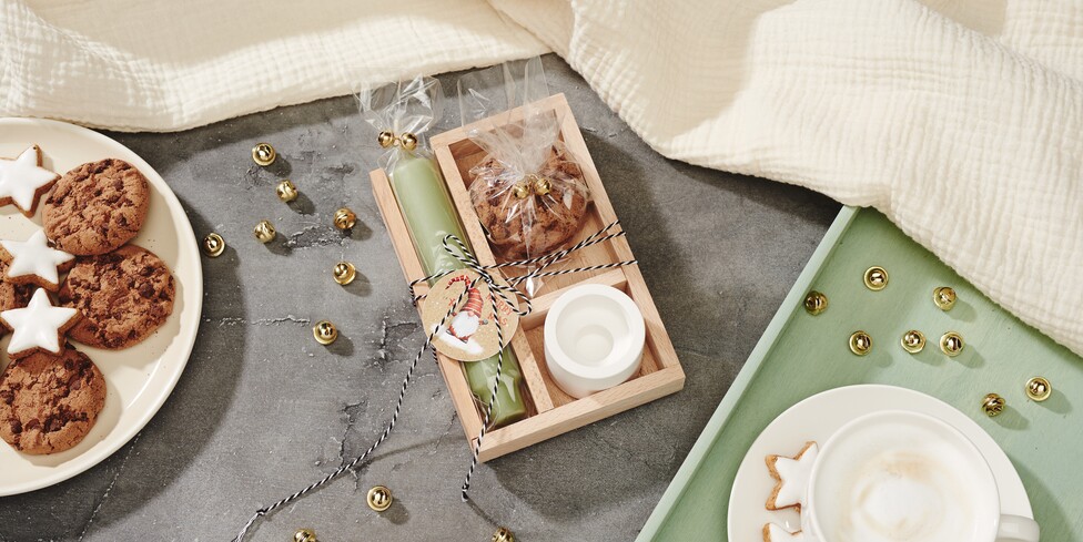 geschenk bastelklötzchen