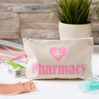 erste hilfe täschchen