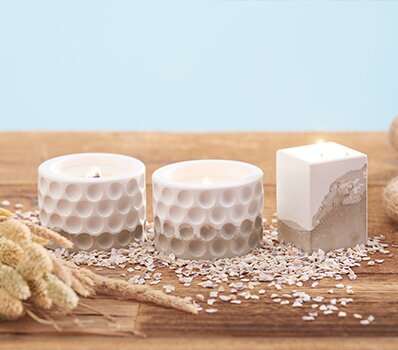 ideen_anleitungen_modellieren