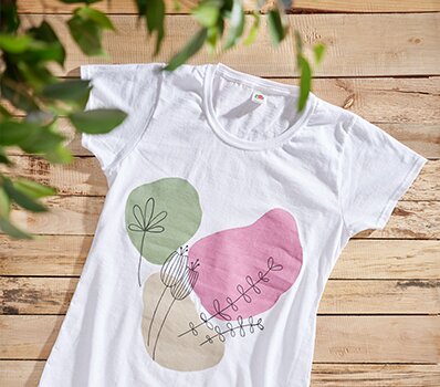 ideen_anleitungen_textil_design