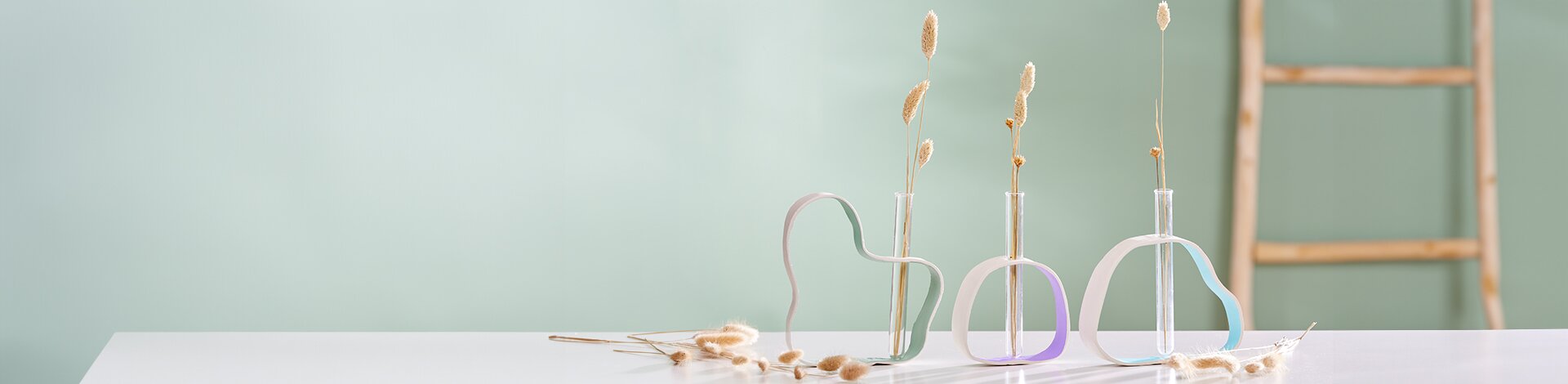 ideen_anleitungen deko