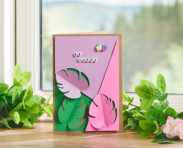 ideen_anleitungen_karten