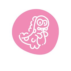 ideen_anleitungen_kategorien_kinder