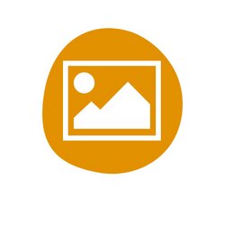 ideen_anleitungen_kategorien_homedeko