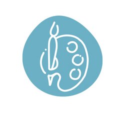 ideen_anleitungen_kategorien_farbe