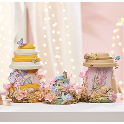 ideen_anleitungen feenhäuser