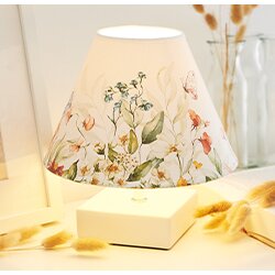 ideen_anleitungen lampe