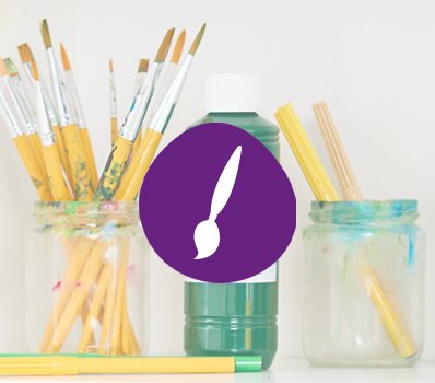 alle_Anleitungen_Ueberblick