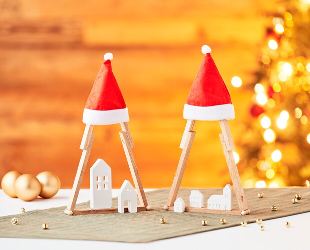 ideen_anleitungen_bastelbaukloetzchen