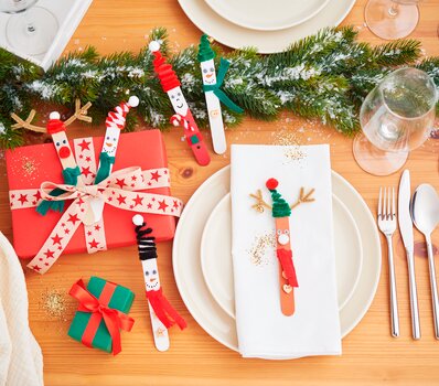 anleitungen_kinder_basteln