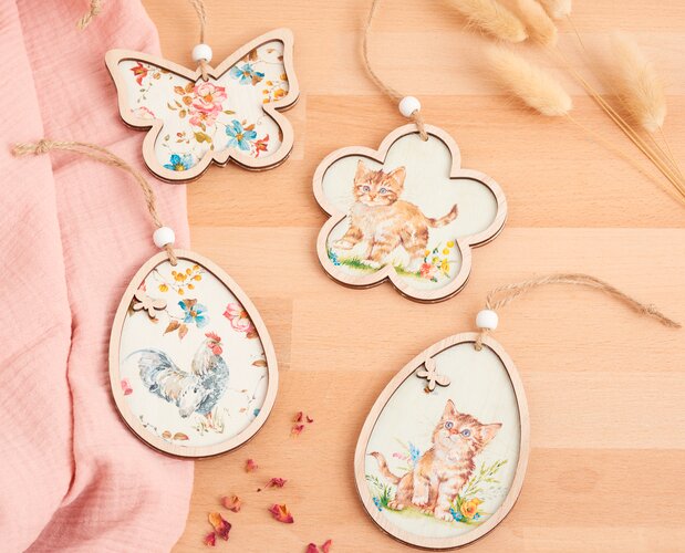 ideen_anleitungen_serviettentechnik