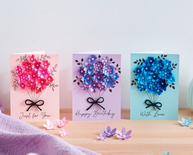 ideen_anleitungen_karten