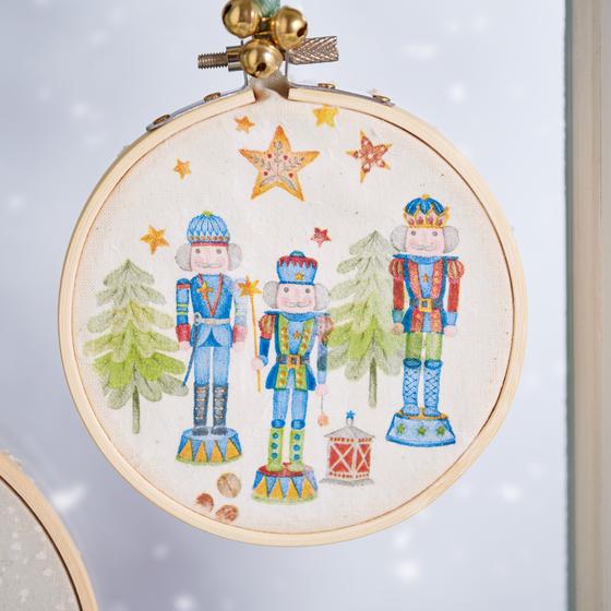 stickrahmen fensterbilder