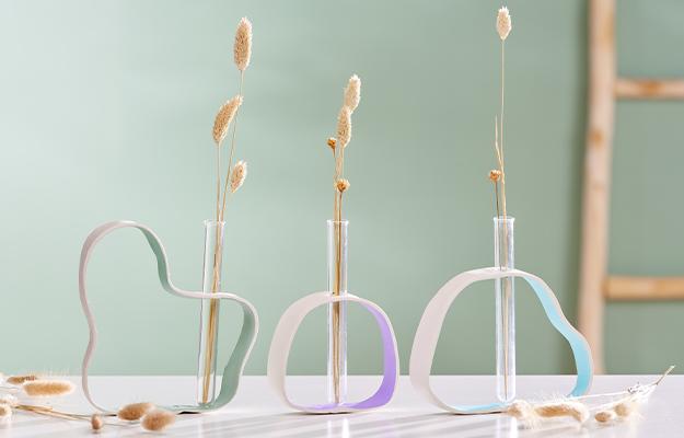 vbs_ideen_anleitungen_hero1_zuhause_deko