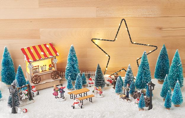 vbs_ideen_anleitungen_hero1_zuhause_deko