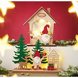 vbs_ideen_anleitungen_winter_27011