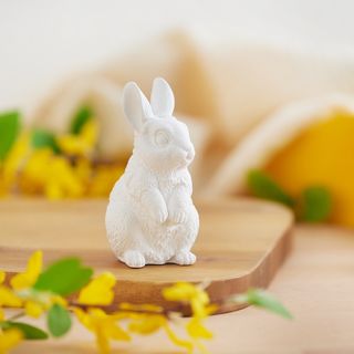 VBS KeraHobby Casting set "Rabbit" 