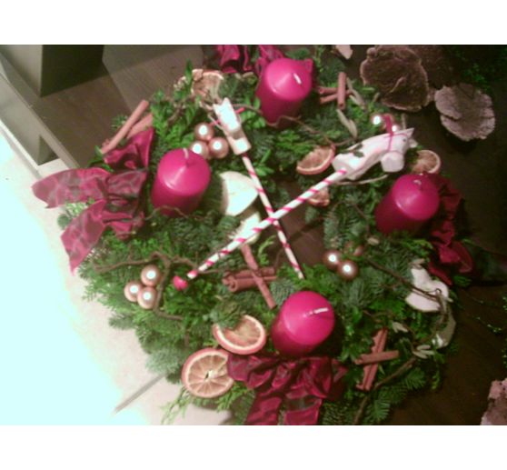 03_Hetti2884