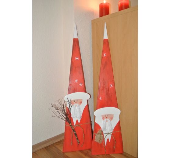 09_ManuDesign