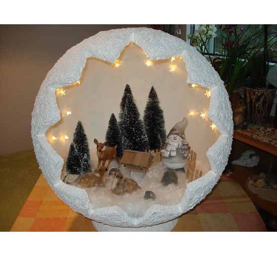 41_Advent