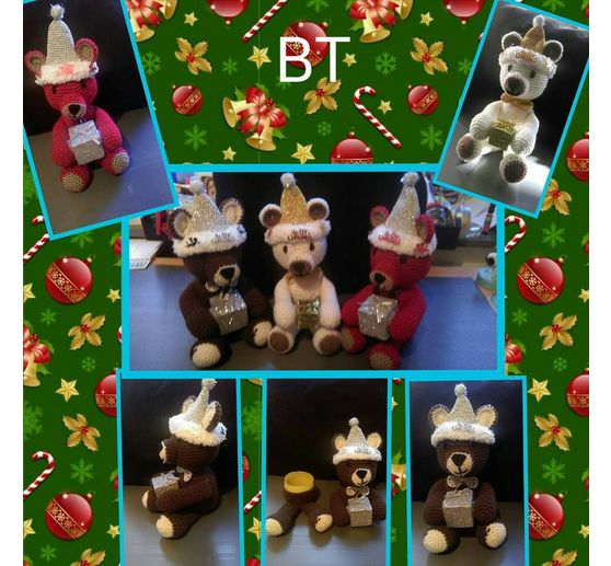 47_Brigit Th