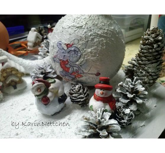 160_KarinNettchen