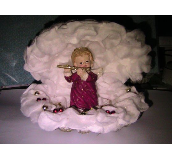 165_dackelomi