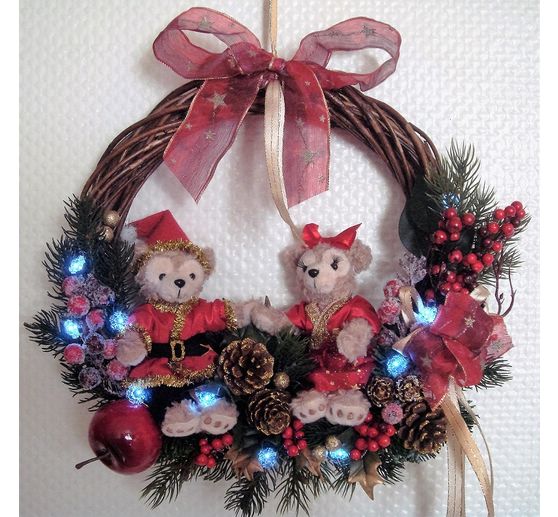 187_Stitchy65
