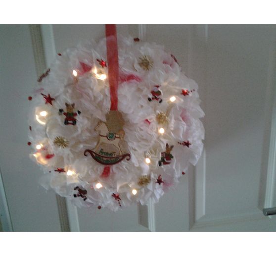 193_Tinchen009