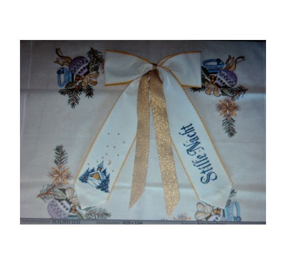 201_ruebezahl