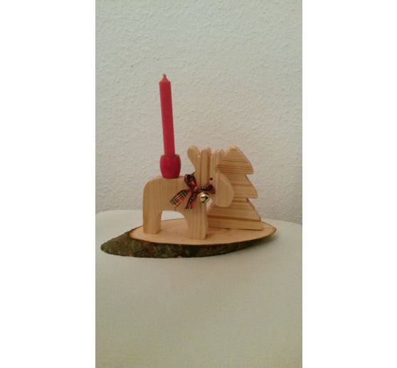 237_Erdferkel2