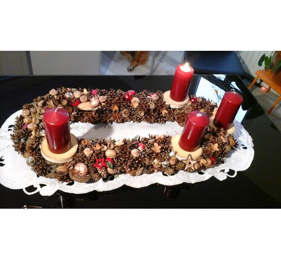 364_Bl&uuml;mchen