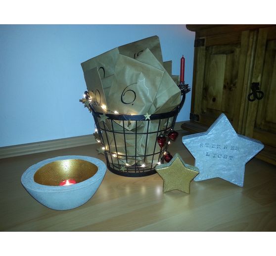 388_SW Bommel