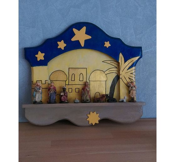393_Bibi