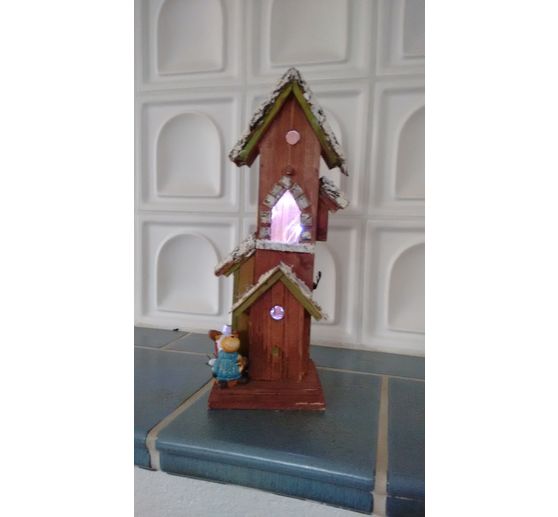 400_pewe03