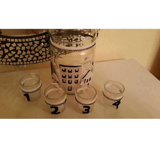 459_Molly21