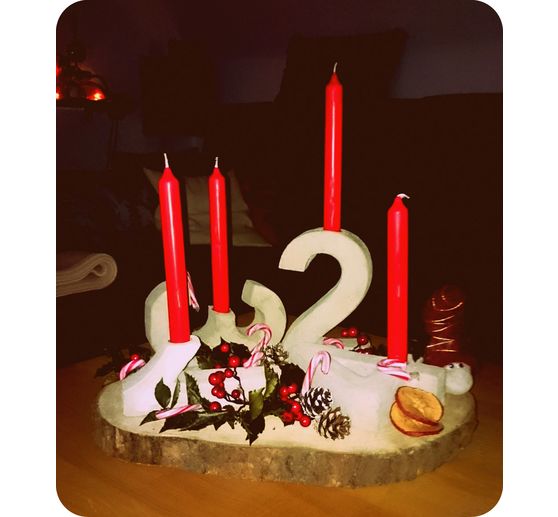 476_madebyme