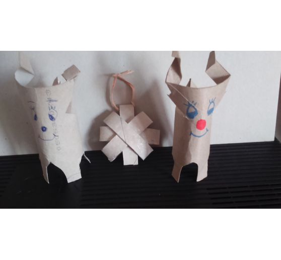 17_b&eacute;b&eacute;